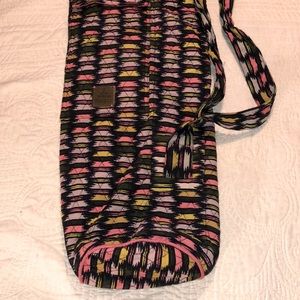 Prana Yoga Mat Bag